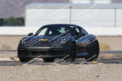 media/Oct-18-2025-PCA San Diego (Sat) [[653db1c827]]/3-Orange/Session 2 (Turn 15)/